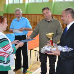 Sprawni Wojewódzkie
