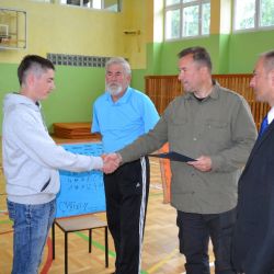 Sprawni Wojewódzkie