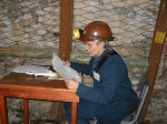 sztolnia