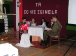 tcnz