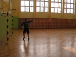 Halówka