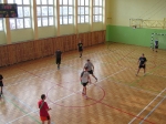 Halówka