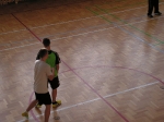 Halówka
