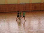 Halówka