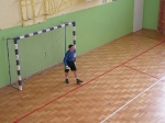 Halówka