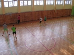 Halówka