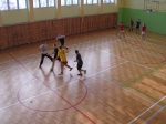 Halówka