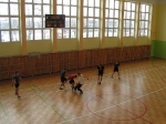 Halówka