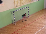 Halówka