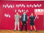 TTS