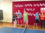 TTS
