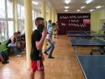 TTS