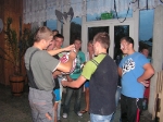 Ukąsiny