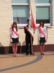 Rok 2012/2013