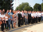 Rok 2012/2013