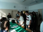 Wybory SU