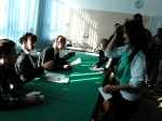 Wybory SU