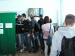 Wybory SU
