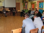 Spotknie integracyjne_10