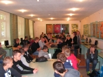 Spotknie integracyjne_1