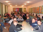 Spotknie integracyjne_2