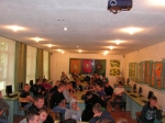 Spotknie integracyjne_3