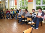 Spotknie integracyjne_4