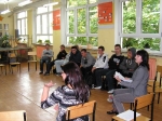 Spotknie integracyjne_9