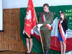 Zakończenie