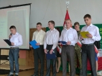 Zakończenie