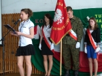 Zakończenie