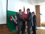 Zakończenie