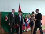 Zakończenie