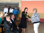 Zakończenie