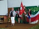 Zakończenie