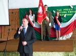 Zakończenie