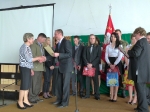 Zakończenie