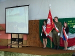 Zakończenie