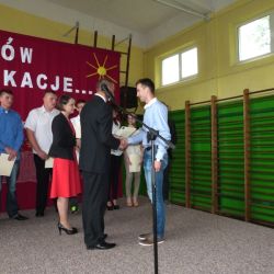 Zakończenie