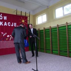 Zakończenie