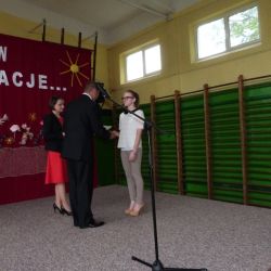Zakończenie