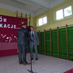 Zakończenie