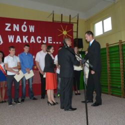 Zakończenie