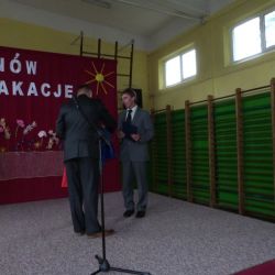 Zakończenie