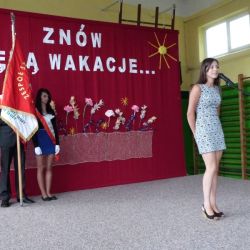 Zakończenie