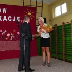 Zakończenie