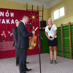 Zakończenie