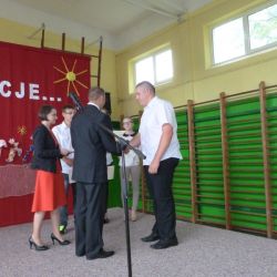 Zakończenie