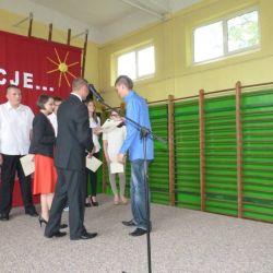 Zakończenie