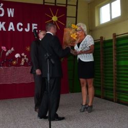 Zakończenie